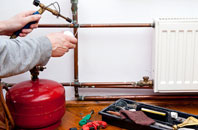 free Napton On The Hill heating repair quotes