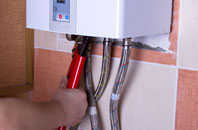 free Napton On The Hill boiler repair quotes